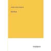 Red River - Paperback