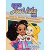 She's Just Like Me - Hardcover