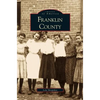 Franklin County - Hardcover