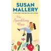 The Sparkling One - Mass Market Paperbound