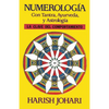 Numerología: Con Tantra, Ayurveda, Y Astrología - Paperback
