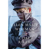 Coal River: A Powerful and Unforgettable Story of 20th Century Injustice - Paperback
