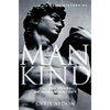 A Brief History of Mankind - Paperback
