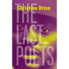 The Last Poets - Paperback