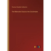 The Riberside Classics the Clockmaker - Paperback