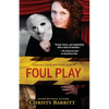 Foul Play - Paperback