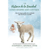La Historia de la Navidad Como Siempre Será Contada - Paperback