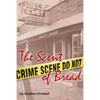 The Scent of Bread - Paperback