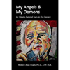 My Angels & My Demons - Paperback