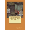 An Introduction to Yoga. By: Annie Wood Besant - Paperback