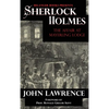 Sherlock Holmes: The Affair at Mayerling Lodge - Hardcover