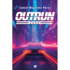 Outrun: 2080 - Paperback