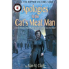 Apologies to the Cat's Meat Man: A Novel of Annie Chapman, the Second Victim of Jack the Ripper - Paperback
