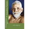 Upadesa Saram: self-inquiry - Paperback
