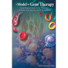 A Model for Gene Therapy - Paperback