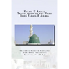 Fazail E Amaal - Translation of the Urdu Book Fazail E Amaal: All Parts in One Book - Paperback