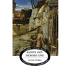 Saints and Heroes Vol 1 - Paperback