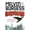 Bloodsong - Paperback