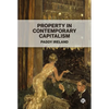 Property in Contemporary Capitalism - Paperback