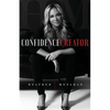 Confidence Creator - Paperback
