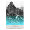 Chichen Itza, Machu Picchu, and Tenochtitlan: The Most Famous Cities of the Maya, Inca, and Aztec - Paperback
