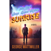 The Last Soap Opera Before Sunrise - Paperback