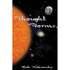 Thought Forms - Paperback