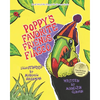 Poppy's Favorite Friend Fiasco - Paperback