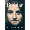 Bipolar, A Gift of Thorns - Paperback