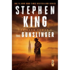The Dark Tower I: The Gunslinger - Paperback