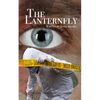 The Lanternfly: Five murders. Two brothers. One lanternfly. - Paperback