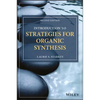 Introduction to Strategies for Organic Synthesis - Paperback