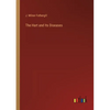 The Hart and Its Diseases - Paperback