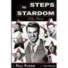 Steps to Stardom: My Story - Paperback