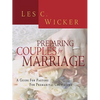 Preparing Couples for Marriage - Paperback
