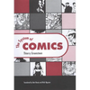 The System of Comics - Paperback