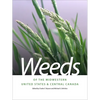Weeds of the Midwestern United States & Central Canada - Paperback