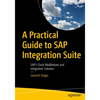 A Practical Guide to SAP Integration Suite: Sap's Cloud Middleware and Integration Solution - Paperback