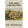 The Gem Collector - Hardcover