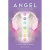 Angel Relationships: A Match Made in Heaven - Paperback
