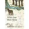 White Goat, Black Sheep - Paperback