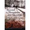 Beyond the Mountains of the Damned: The War Inside Kosovo - Paperback