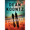 Elsewhere - Paperback