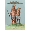 Hog Fighting: Growing up in the North Georgia Hills - Paperback