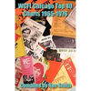 WCFL Chicago Top 40 Charts 1965-1976 - Paperback