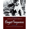 Cougar Companions: Bute Inlet Country and the Legendary Schnarrs - Paperback
