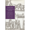 Scenes from the Marriage of Louis XIV: Nuptial Fictions and the Making of Absolutist Power - Hardcover