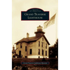 Grand Traverse Lighthouse - Hardcover