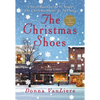 The Christmas Shoes - Hardcover