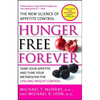 Hunger Free Forever - Paperback